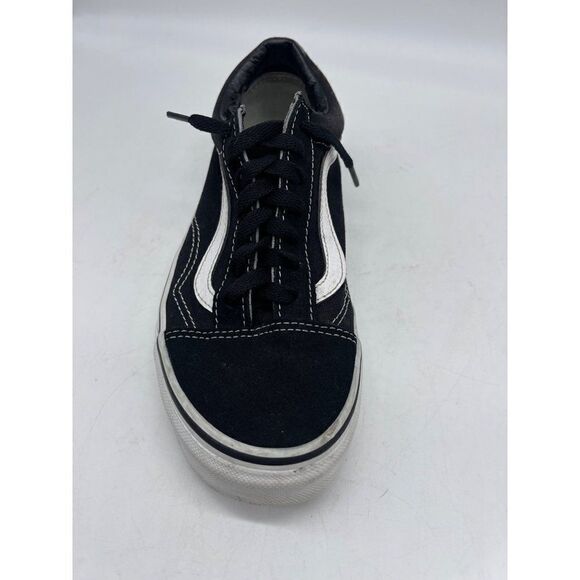 Vans Shoes - Vans Old Skool Classic Shoe Size 5.5 M / 7W